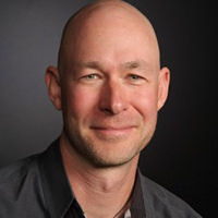 Beau_Christensen_Manager_of_Infrastructure_Operations_Ping_Identity 2