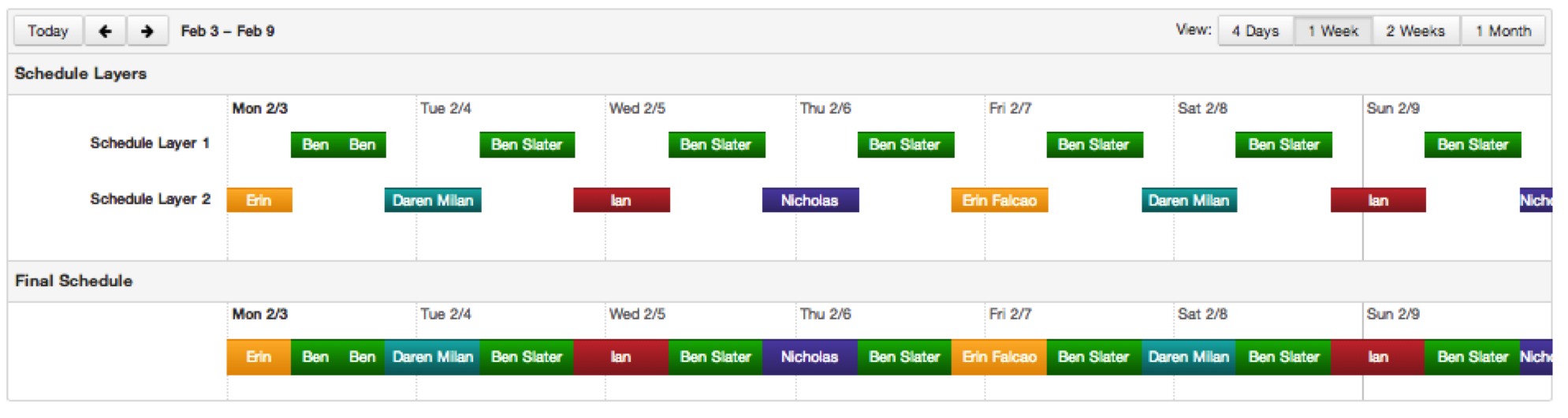 Follow_the_sun_schedules