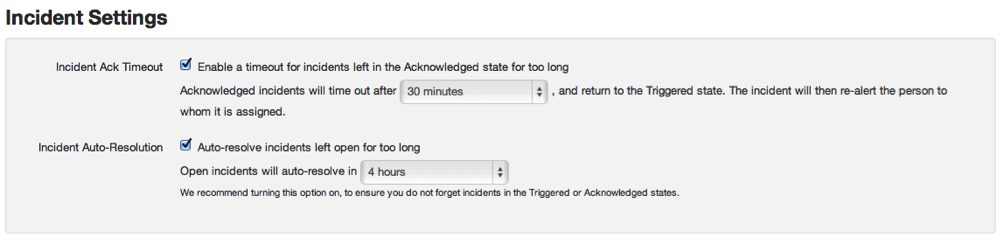 Incident_Settings
