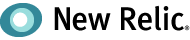 New Relic logo