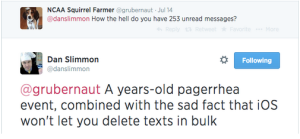 Screen Shot 2014-08-28 at 4.49.01 PM