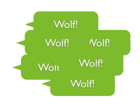 Alert_noise_wolf