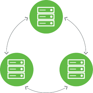 datacenter