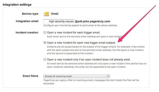 email-service-de-dup-small
