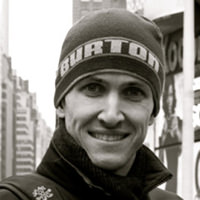 justin_slattery__dir_engineering_mls 2