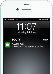 text_alert
