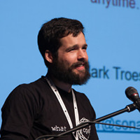 will_maier_simple
