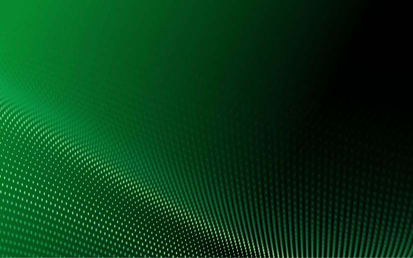 Learn more about new Generally Available and Early Access features available in May