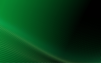 Learn more about new Generally Available and Early Access features