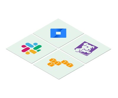 Discover what PagerDuty Automation can do for you.