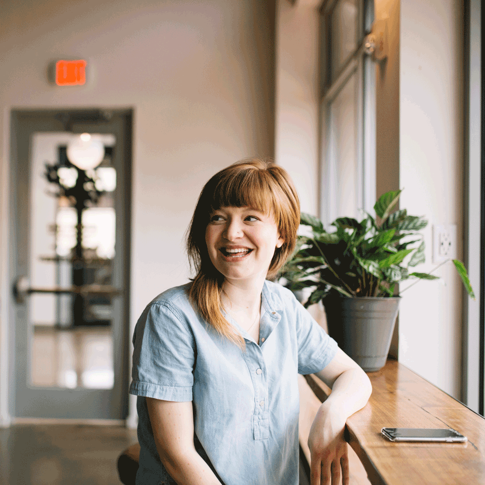 PagerDuty services expert
