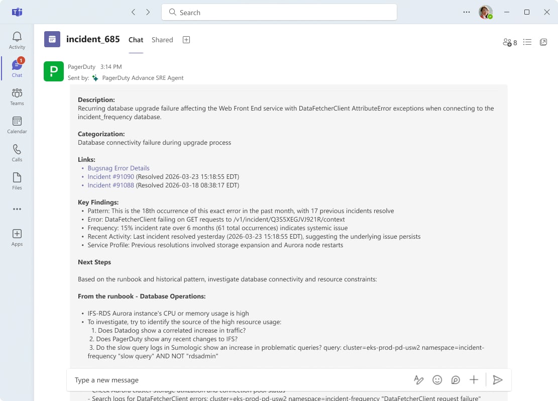 PagerDuty image