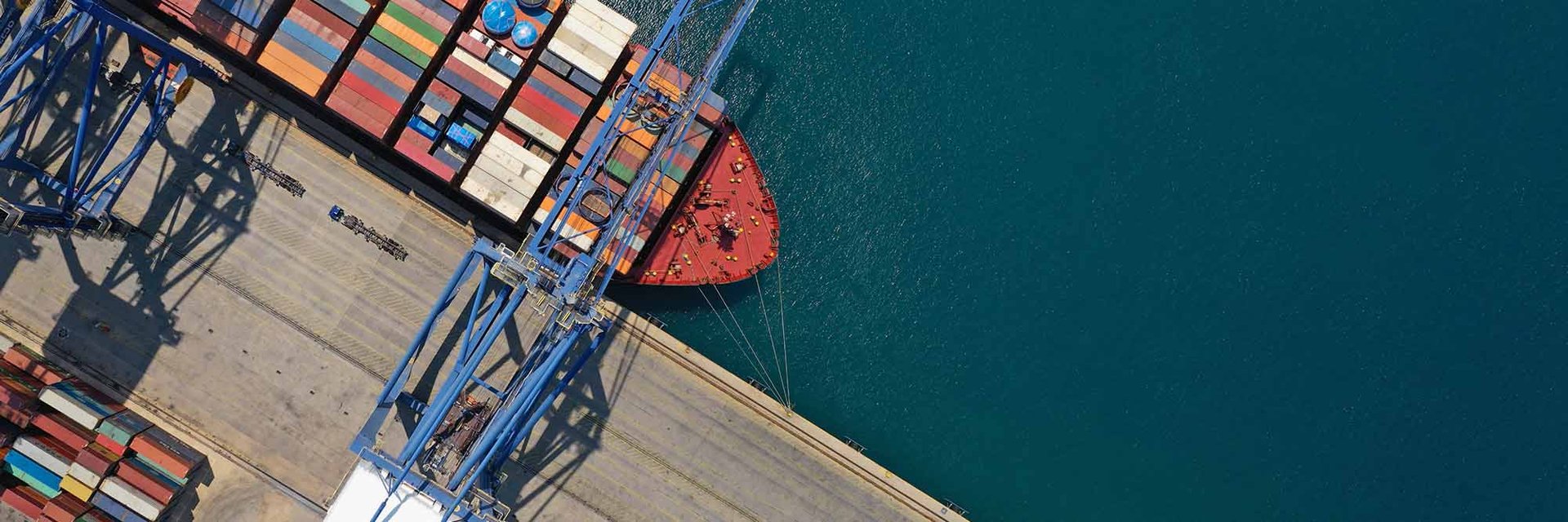 SAP engineering team