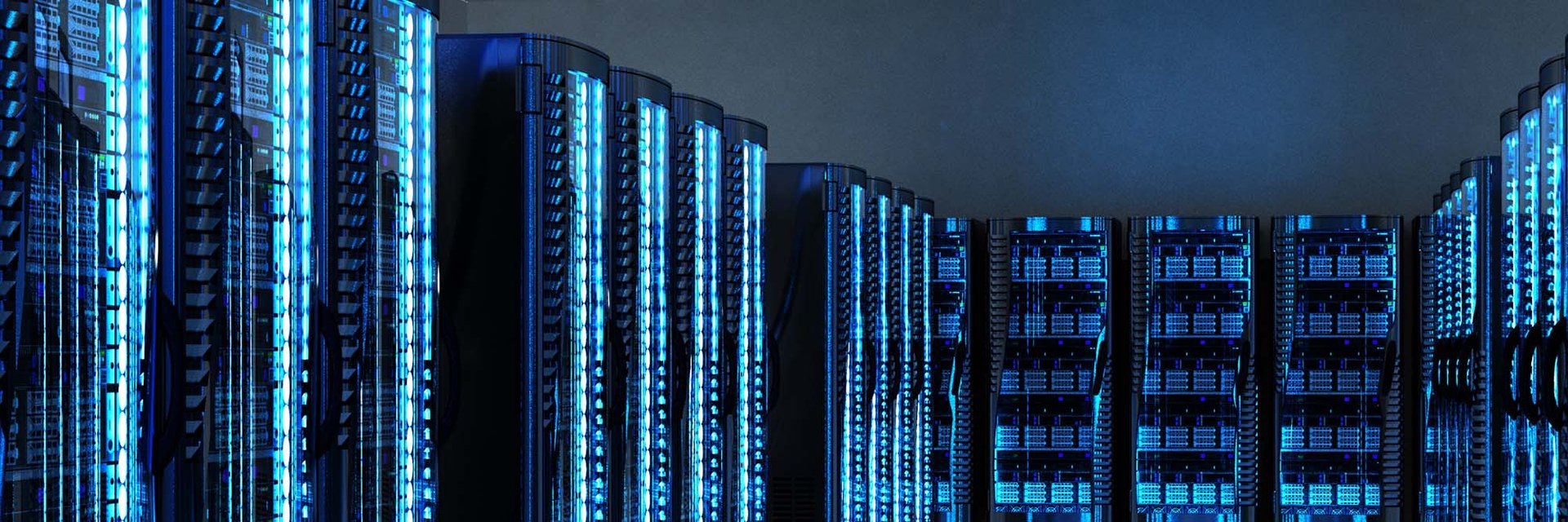 Cloudflare engineering team