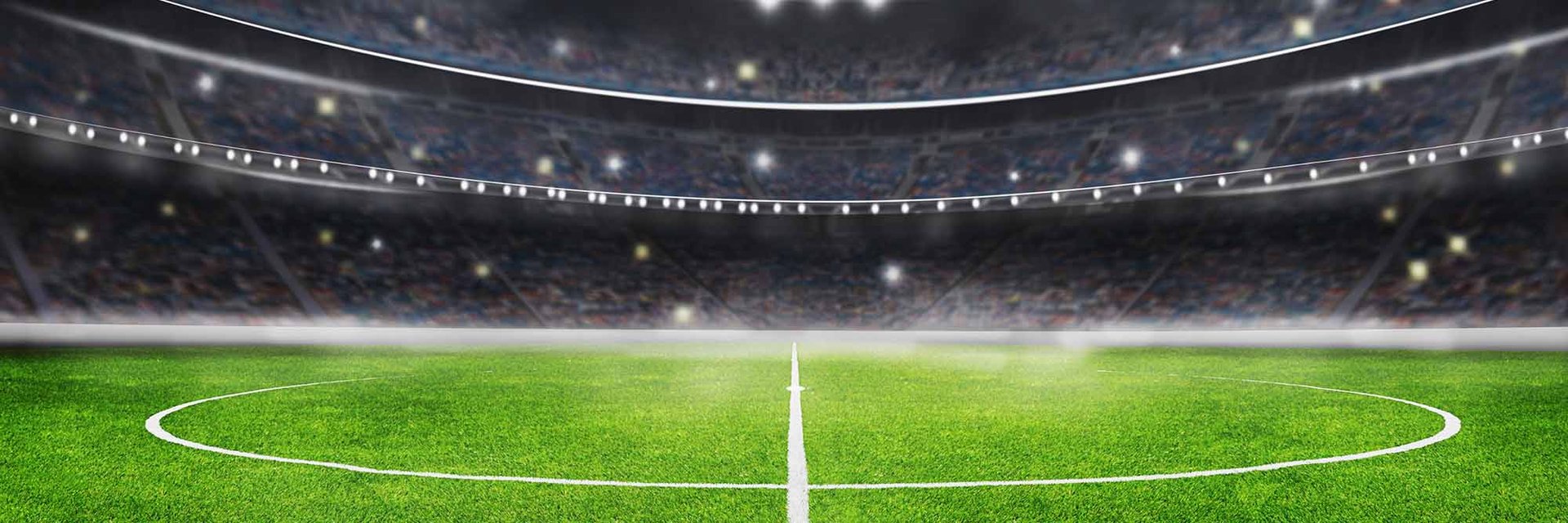 DraftKings engineering team