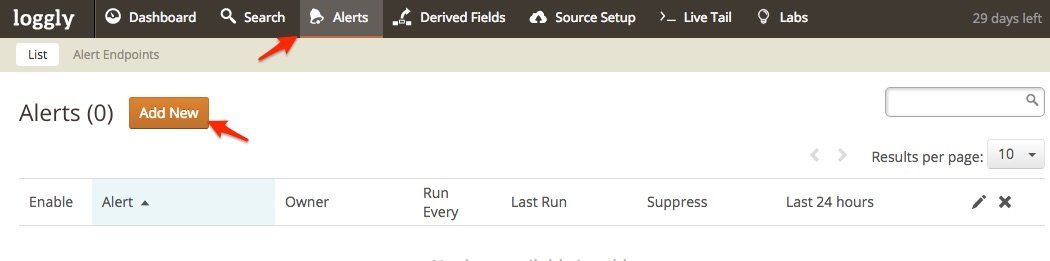 Loggly___Alerts
