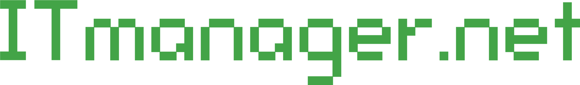 itmanager_hires 2019