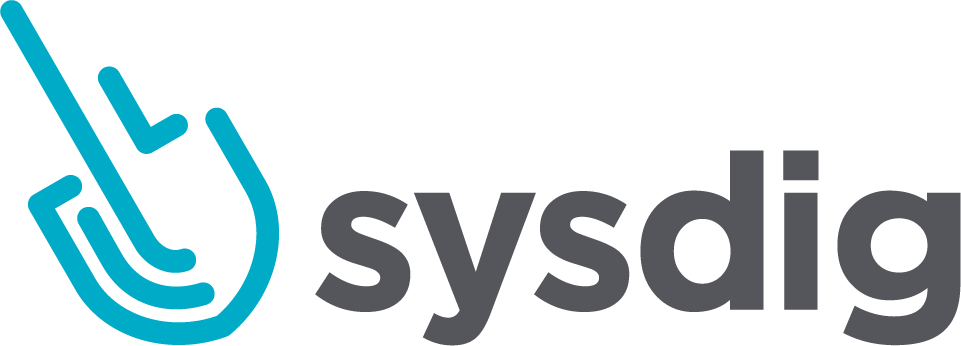 sysdig_Horz_Color_Logo_RGB_med