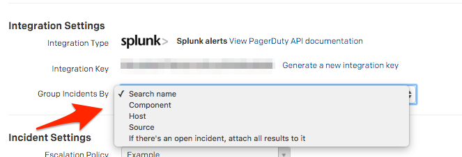 pdsplunkalerts-splunkalerts-config