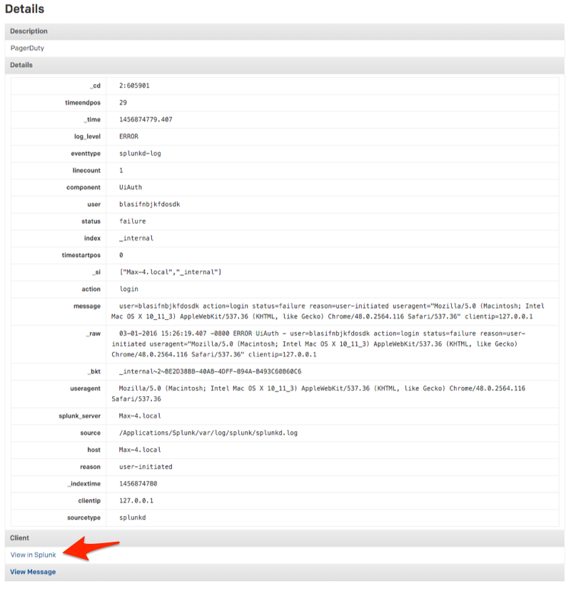 pdsplunkalerts-splunkalerts-exampledetails