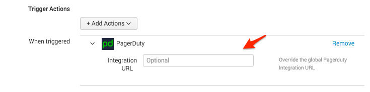 splunkalerts-optional