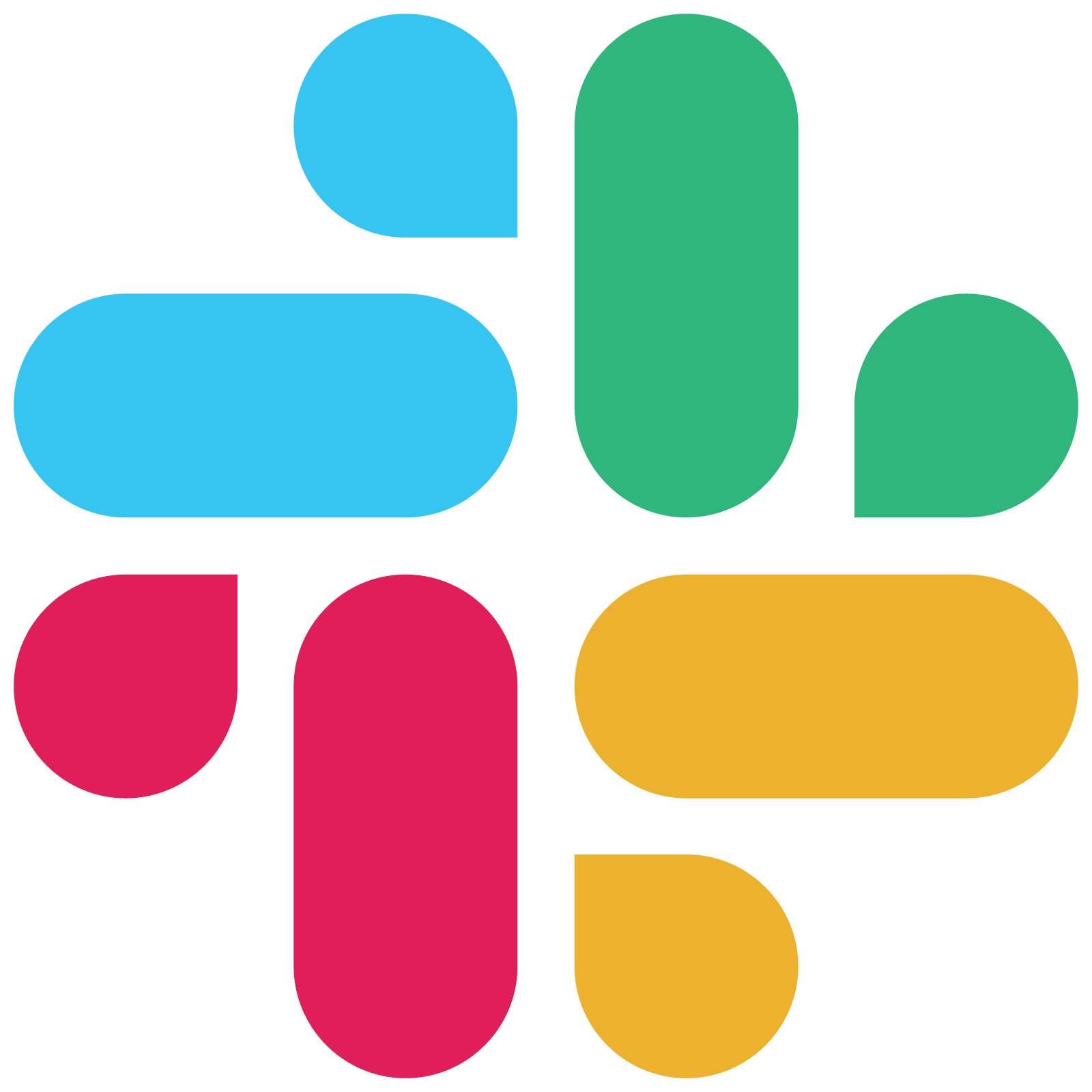 slack-logo-icon