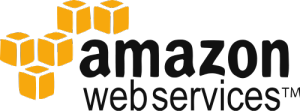 aws-logo