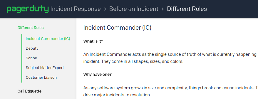 incident_response_oss