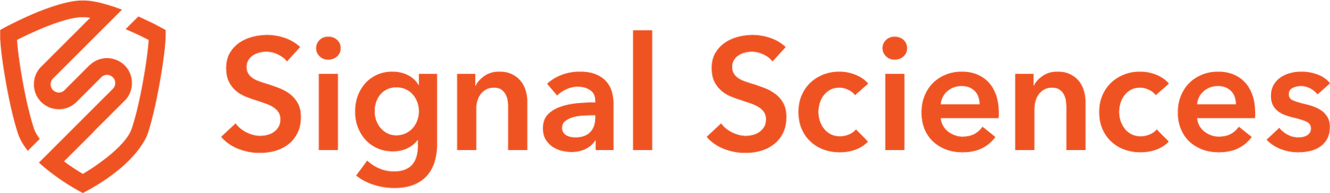 sigsci-logo__primary