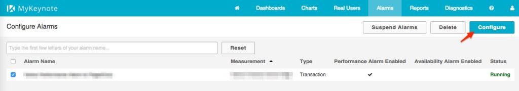 Configure_Alarms_-_MyKeynote