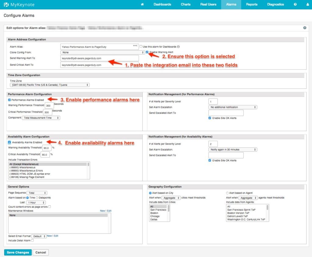 Configure_Alarms_-_MyKeynote