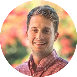 PagerDuty image
