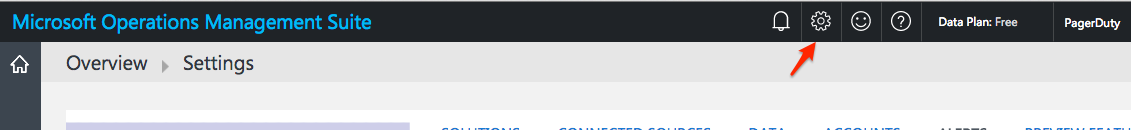 Overview_-_Microsoft_Operations_Management_Suite