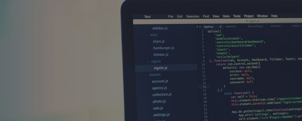 pagerduty-reducing-technical-debt-image-email
