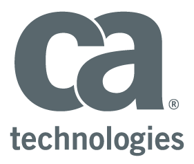 CA_Technologies
