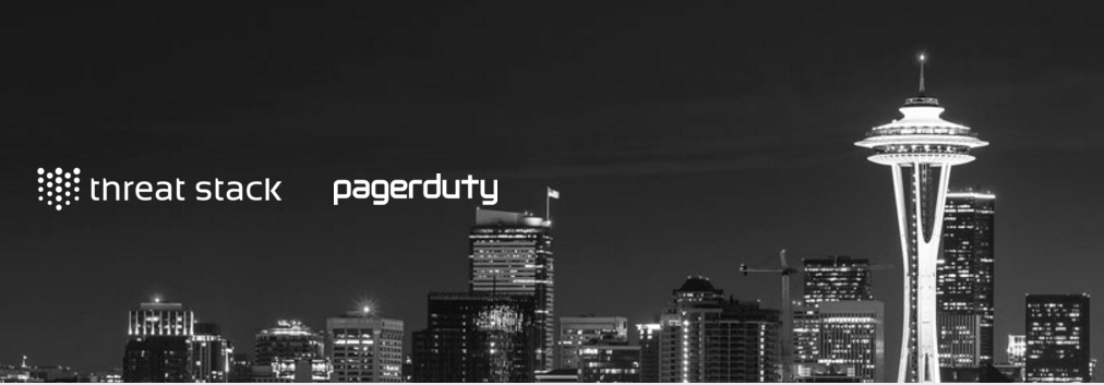 pagerduty-workshop-seattle