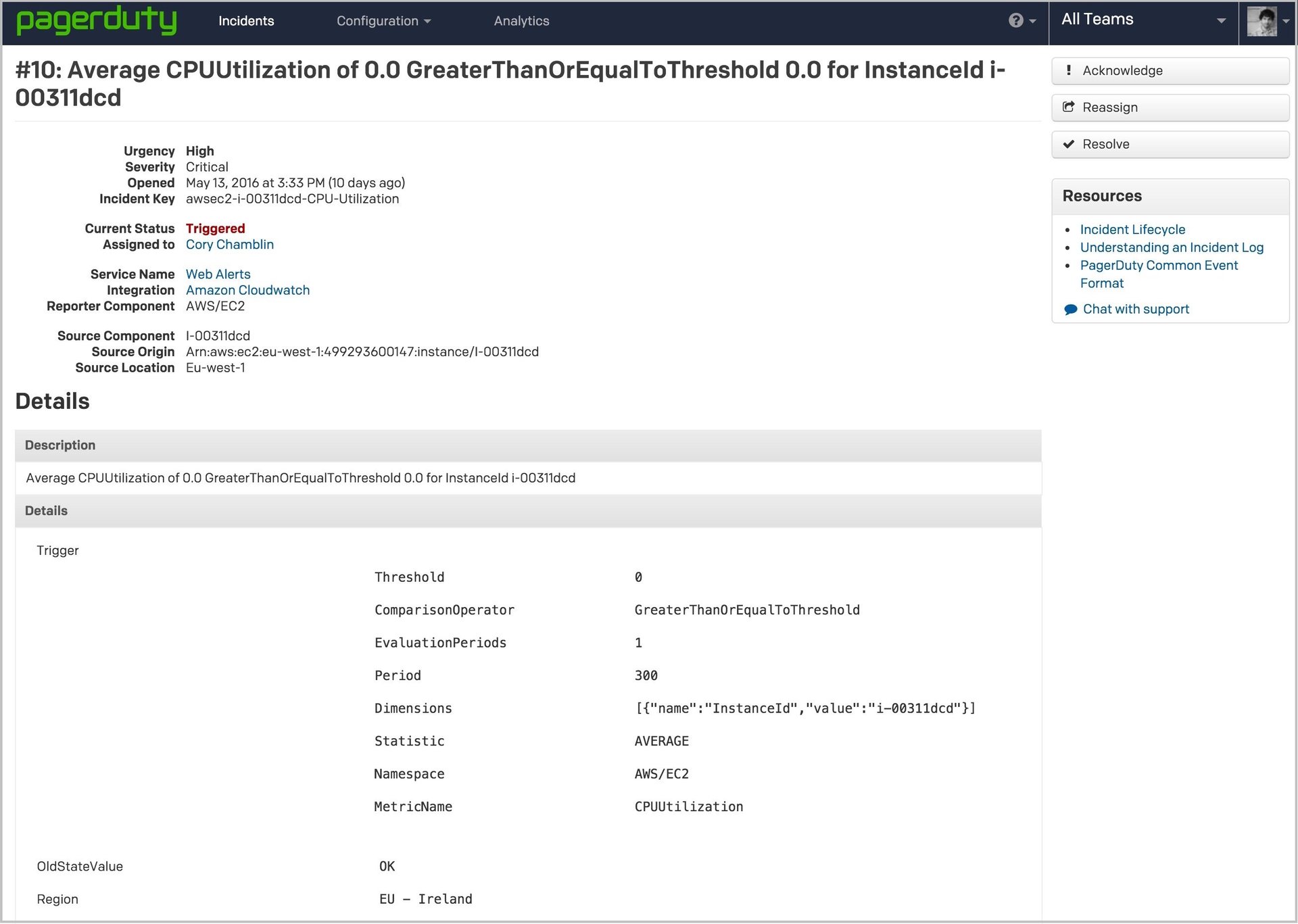 pd-cef-visual-updates-may-2016