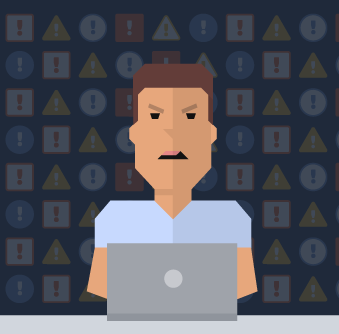 battle-alert-fatigue