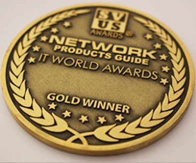 gold-award