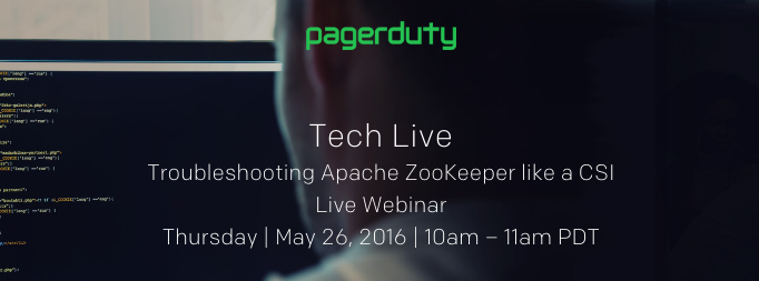 webinar-apache-zookeeper
