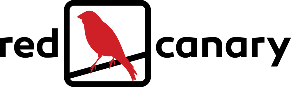 RedCanary_Canaro_Final_1000px