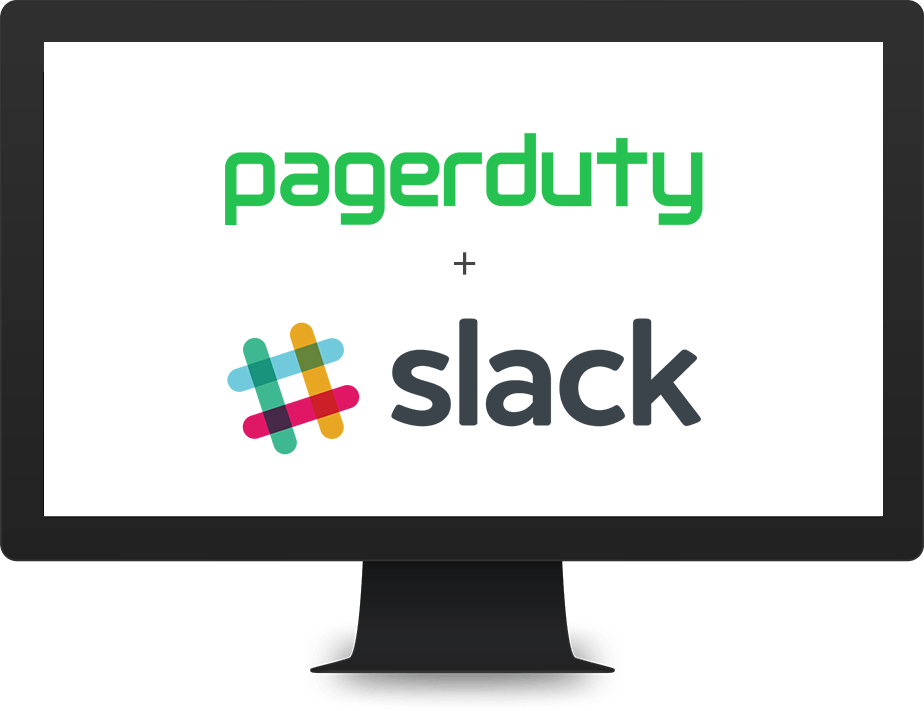 desktop-black-pagerduty-slack