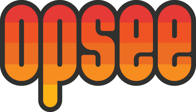 opseelogo-screen-light-full-656