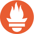 prometheus_logo