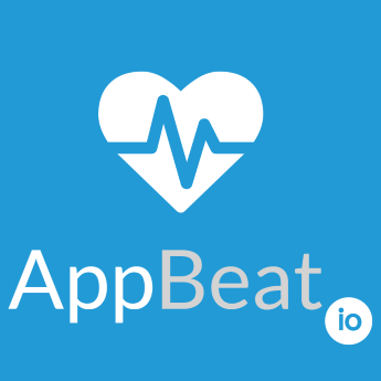 appbeat345