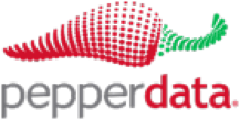 pepperdata