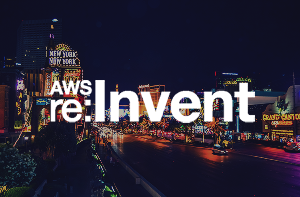 reInvent-rectangle-thumbnail