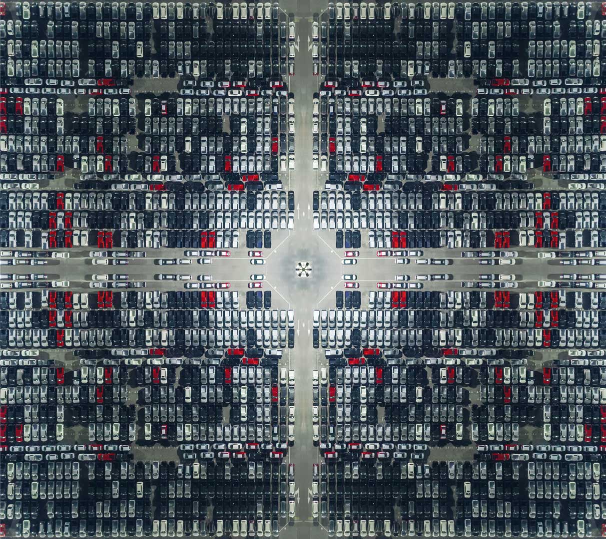 Manheim improves product agility and empowers collaborative teamwork with the help of PagerDuty