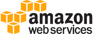 aws-logo_300x111