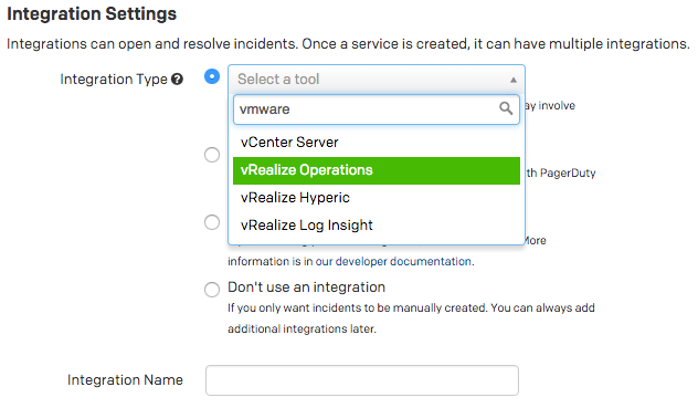 integration-settings